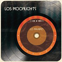 Los Moonlights – Lo Máximo