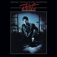 Thief Of Hearts [Original Motion Picture Soundtrack]