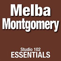 Melba Montgomery – Melba Montgomery: Studio 102 Essentials