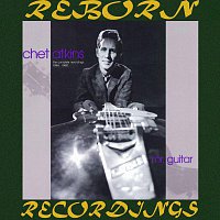 Chet Atkins – Mr. Guitar The Complete Recordings 1955-1960 Vol.2 (HD Remastered)