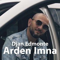 Djan Edmonte – Arden Imna