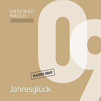 Siegfried Walch – Jahresglück