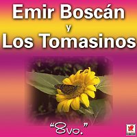 Emir Boscán y los Tomasinos – 8vo