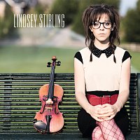 Lindsey Stirling – Lindsey Stirling FLAC