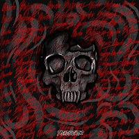 CHEE – Operator Bludgeoning