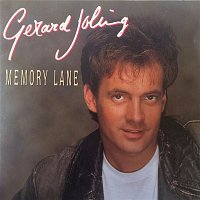Gerard Joling – Memory Lane