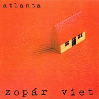 Atlanta – Zopár viet