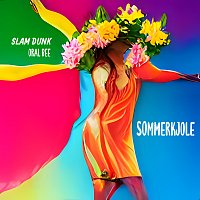 Slam Dunk, Oral Bee – Sommerkjole