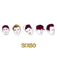 SIX60 – SIX60