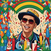 Birthday Bash – Happy Birthday (Reggaeton Version 2024)