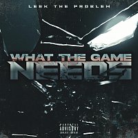 Leek The Problem – What The Game Needs