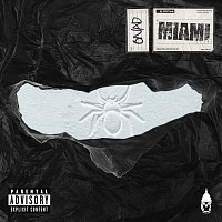 Onad – Miami