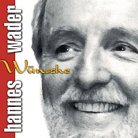 Hannes Wader – Wunsche