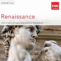 Various  Artists – Essential Renaissance