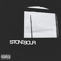 Stone Sour – Stone Sour