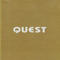 Nits – Quest