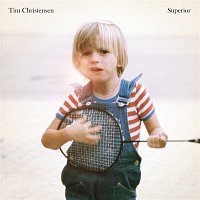 Tim Christensen – Superior