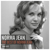 Norma Jean – The Best of Norma Jean (1964-1973)