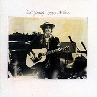 Neil Young – Comes a Time