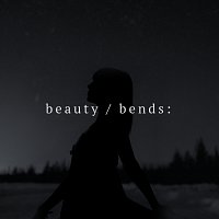 Handsome Ghost – beauty / bends: