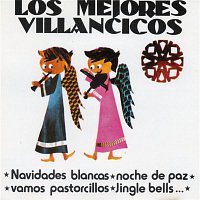 Coro infantil La Trepa – Los Mejores Villancicos (Remasterizado 2015)