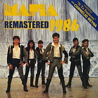 La Mafia – 1986 [Remastered]