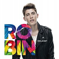 Robin – Erilaiset