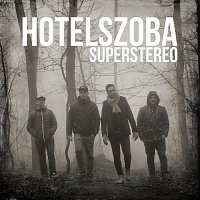SuperStereo – Hotelszoba