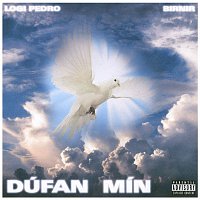 Logi Pedro, Birnir – Dúfan mín
