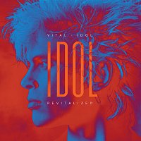 Billy Idol – Vital Idol: Revitalized