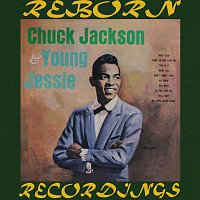 Chuck Jackson And Young Jessie (HD Remastered)