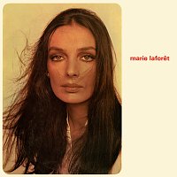 Marie Laforet – 1966-1968