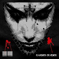 Garden Of Eden – Vampires Of Eden