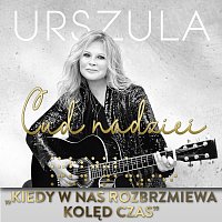 Kiedy W Nas Rozbrzmiewa Kolęd Czas [Radio Edit]