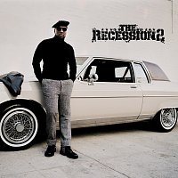 Jeezy – The Recession 2