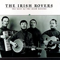 The Best Of The Irish Rovers