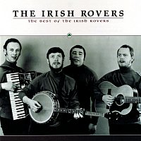 The Irish Rovers – The Best Of The Irish Rovers