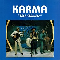 Karma – Tata elamata