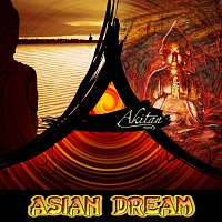 Akitan – Asian Dream