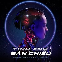 Thanh Duy, NVM – Tinh Anh Bán Chi?u
