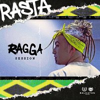 Rasta – Ragga Session