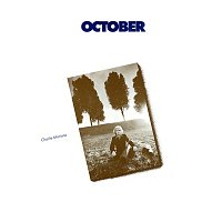 October