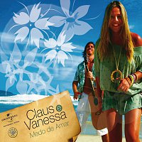 Claus, Vanessa – Medo De Amar [Remix]