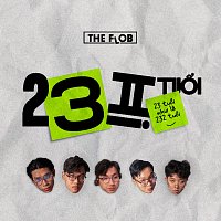 The Flob – 232 Tu?i
