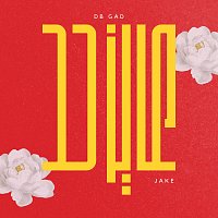 DB Gad, JAKE – Ayez Had