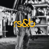 Oty Johnny – Růže, Svíce & Básně