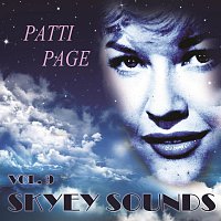 Patti Page – Skyey Sounds Vol. 9