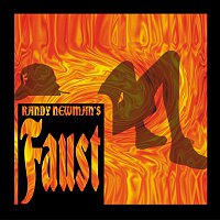 Randy Newman – Faust (Deluxe Edition)