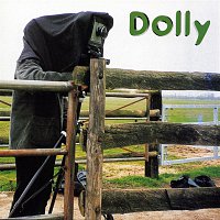 Dolly – Sunday Afternoon