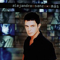 Alejandro Sanz – Más